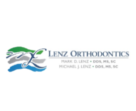 Burlington Invisalign