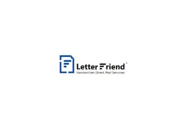 Letter Friend