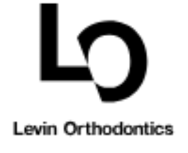 Marietta Invisalign