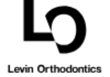 Marietta Invisalign