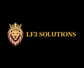 international freight and logistics services