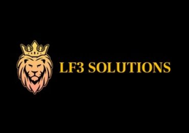 international freight and logistics services