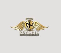 NJ Psychic