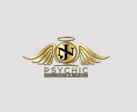 NJ Psychic