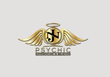NJ Psychic