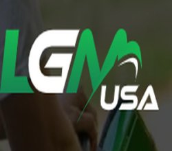 LGM USA LLC