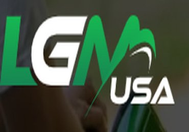 LGM USA LLC