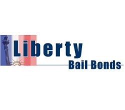 fast bail bonds pa