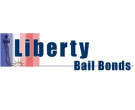 fast bail bonds pa