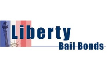 fast bail bonds pa
