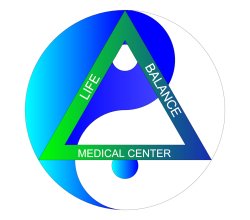 Life Balance Wellness