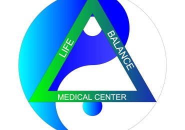 Life Balance Wellness