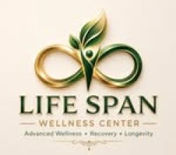 Life Span Wellness Center