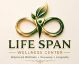 Life Span Wellness Center