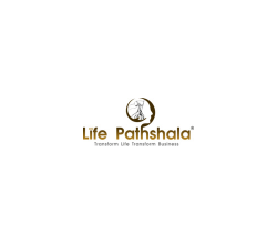 Life Pathshala