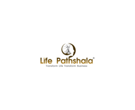 Life Pathshala