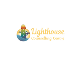 Lighthouse Counselling Centre
