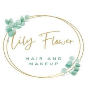 lilyflower