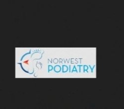 Norwest Podiatry