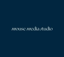 Mouse Media Studio