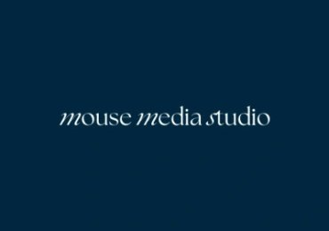 Mouse Media Studio