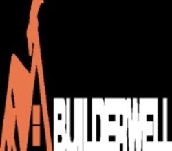 Home Remodeling Shady Canyon Irvine | Luxury Home Renovations