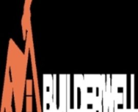 Home Remodeling Shady Canyon Irvine | Luxury Home Renovations