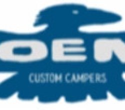 Phoenix Pop Up Campers