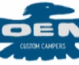Phoenix Pop Up Campers
