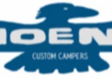Phoenix Pop Up Campers