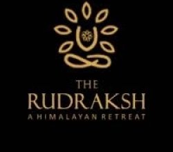 The Rudraksh Retreat