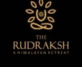 The Rudraksh Retreat