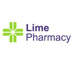 Lime Pharmacy