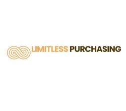 Limitless Purchasing