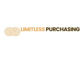 Limitless Purchasing