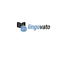 Lingo Vato Developments & Hosting