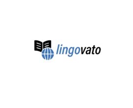 Lingo Vato Developments & Hosting