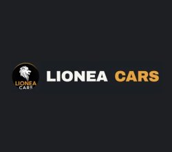 Lionea Cars