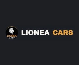 Lionea Cars