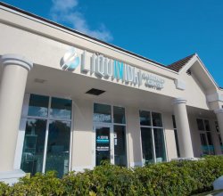 Liquivida Wellness Center | Lauderdale Beach
