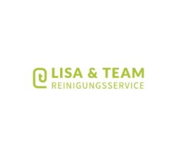 Lisa & Team Reinigungsservice