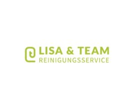 Lisa & Team Reinigungsservice