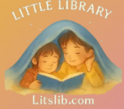 Litslib