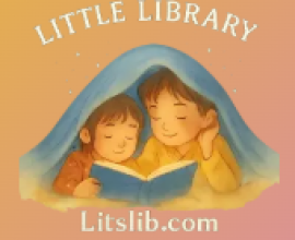Litslib