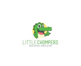 Little Chompers Pediatric Dentistry