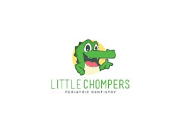 Little Chompers Pediatric Dentistry