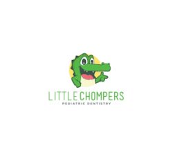 Little Chompers Pediatric Dentistry