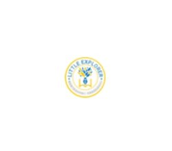montessori schools hillsboro or
