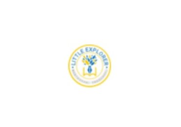 montessori schools hillsboro or