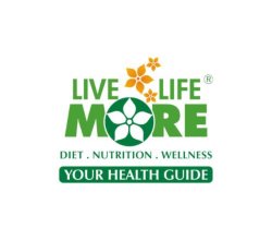LiveLifeMore Ideal Weight Loss & Wellness Clinic – Surrey BC